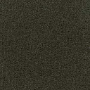 Ковролин Radici Admiral Fango 1302  | FLOORDEALER